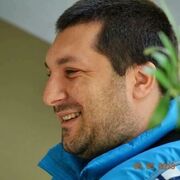  ,   Daniel, 41 ,   ,   , c 