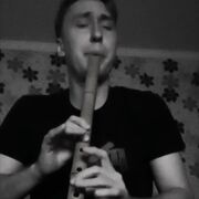 ���������� ������������, ���� ������� Evgeny, 27 ���, ������������ ��� ������, ����� � ���������