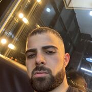  ,   Seymur, 33 ,   ,   , 