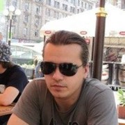 ���������� ������ ���, ���� ������� �����, 38 ���, ������������ ��� ������, ����� � ���������, c�������� ���������