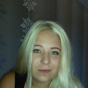 ���������� �������, ���� ������� ����, 30 ���, ������������ ��� ������, ����� � ���������, c�������� ���������