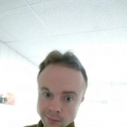  ,   , 40 ,     , c 
