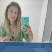 ���������� ������, ���� ������� ������, 40 ���, ������������ ��� ����� � ���������, c�������� ���������, ���������