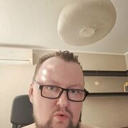 -,   , 44 ,   ,   