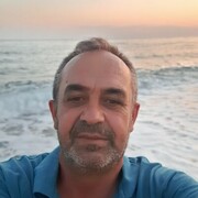 ,   Mo, 47 ,   ,   