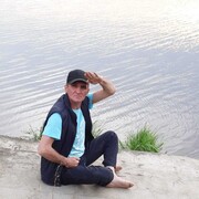  ,   , 56 ,   ,   , c 