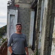 ���������� ����������, ���� ������� ������, 50 ���, ������������ ��� ������, ����� � ���������