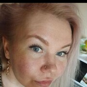  ,   Kristina, 41 ,   ,   , c 