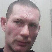  -,   , 47 ,   ,   , c 