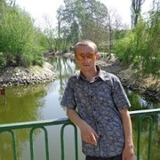 ���������� �������, ���� ������� �����, 37 ���, ������������ ��� ������, ����� � ���������, c�������� ���������