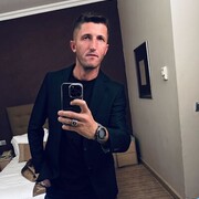  -,   , 36 ,   ,   , c 
