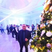  ,   , 50 ,   ,   
