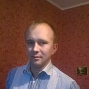  ,   , 36 ,   