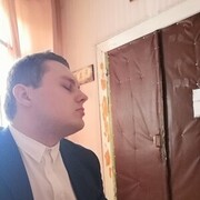 ���������� �����, ���� ����� �����, 24 ����, ������������ ��� ������, ����� � ���������, c�������� ���������