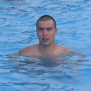 ���������� �������, ���� ������� �������, 35 ���, ������������ ��� ������, ����� � ���������, c�������� ���������, ���������