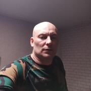  ,   , 36 ,   c 