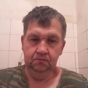  ,   , 58 ,   ,   