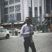 --,   Gio, 38 ,   ,   , c 