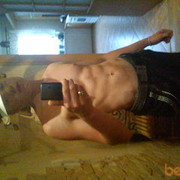 ���������� ������, ���� ������� ���������, 30 ���, ������������ ��� ������, ����� � ���������, c�������� ���������