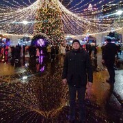 ���������� �����, ���� ������� ����������, 45 ���, ������������ ��� ������, ����� � ���������