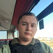  Antwerp,   , 22 ,   ,   
