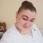  ,   , 35 ,     , c 