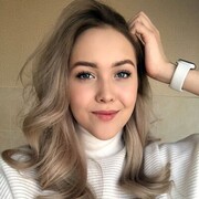 ���������� �����-���������, ���� ������� ���, 24 ����, ������������ ��� ������, ����� � ���������