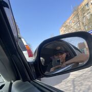  ,   , 27 ,   ,   