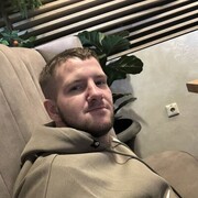 ���������� ����� �������, ������� ������, 29