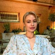 ���������� ���������, ����