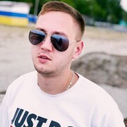 ���������� ������ ���, ���� ������� �����, 33 ����, ������������ ��� ������