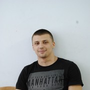  ,   , 27 ,   ,   , c , 