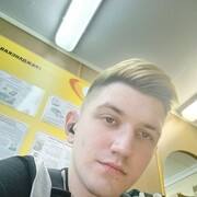  ,   , 23 ,   ,   , c , 