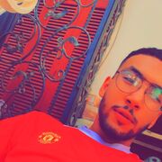  Algiers,  Rabeh, 25