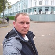 ���������� �����-���������, ���� ������� �����, 35 ���, ������������ ��� ������, ����� � ���������