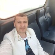  ,   , 43 ,   ,   
