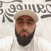 ���������� ���������, ���� ������� �����, 31 ���, ������������ ��� ����� � ���������, c�������� ���������