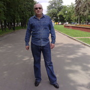  ,   Oleg, 63 ,   ,   , c 