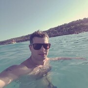 ���������� ���, ���� ������� Stenley, 36 ���, ������������ ��� ����� � ���������, c�������� ���������