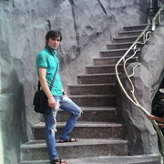  ,   , 36 ,   ,   , c , 