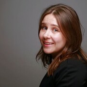 ���������� ������, ���� ������� ������, 38 ���, ������������ ��� ������, ����� � ���������, c�������� ���������