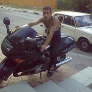  ,  Tatul, 38