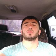  ,   Adidas, 29 ,   