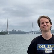 ���������� �����������, ���� ������� ����, 26 ���, ������������ ��� ������, ����� � ���������