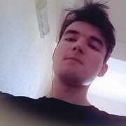  ,   , 25 ,   ,   , 