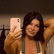 ���������� �����-���������, ���� ������� �����, 50 ���, ������������ ��� ����� � ���������, c�������� ���������