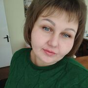  ,   , 32 ,   ,   , c , 