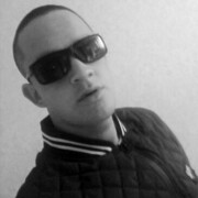 ���������� �����, ���� ������� �����, 26 ���, ������������ ��� ������, ����� � ���������, c�������� ���������, ���������