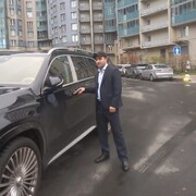  ,   , 35 ,     , c , 