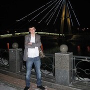  ,   , 35 ,   c 